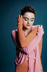 JOEY KING for As If Magazine, Issue 15 2019