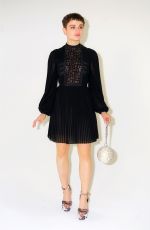 JOEY KING - Gold Derby Awards Predictions, April 2019