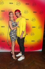 JORDYN JONES at Asos Life is Beautiful Party in Los Angeles 04/25/2019