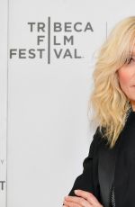 JUDITH LIGHT at For They Know Not What They Do Screening at 2019 Tribeca Film Festival 04/25/2019
