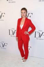 JULIA STILES at Hollywood Reporter
