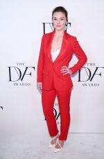 JULIA STILES at Hollywood Reporter