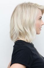 JULIANNE HOUGH - Instagram Pictures and Video 04/01/2019