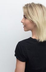 JULIANNE HOUGH - Instagram Pictures and Video 04/01/2019