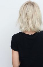 JULIANNE HOUGH - Instagram Pictures and Video 04/01/2019