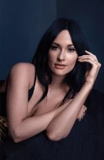 KACEY MUSGRAVES for Variety Power of Women: New York Magazine, April 2019