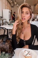 KARA DEL TORO - Instagram Pictures and Videos, April 2019