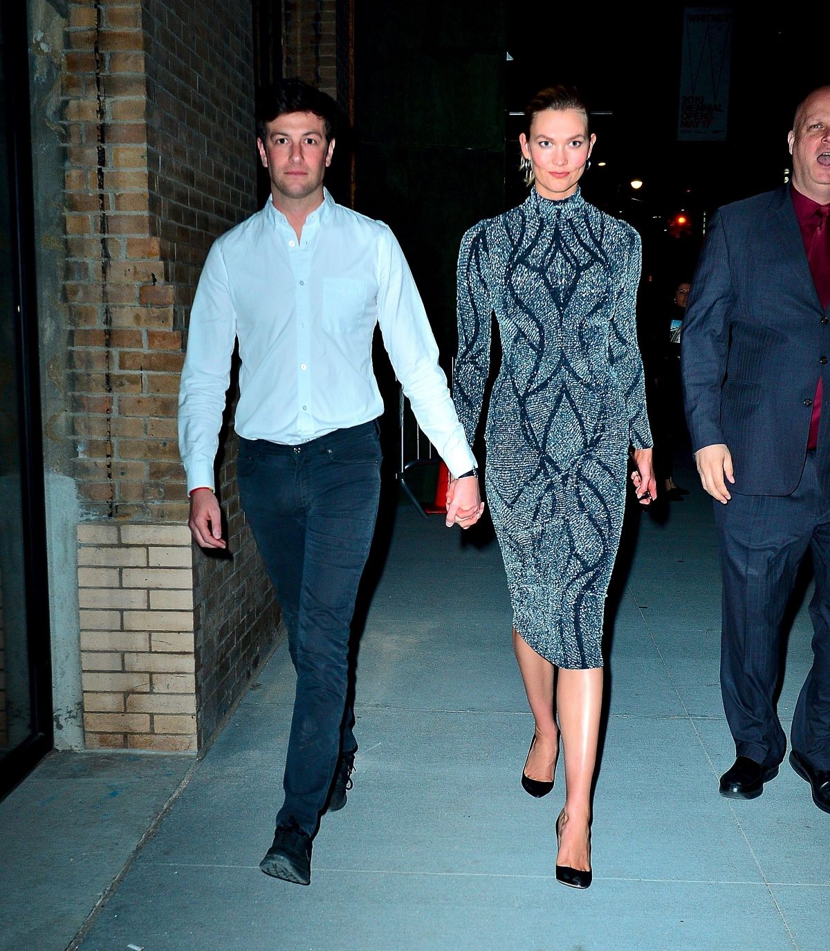 karlie-kloss-and-josh-kushner-leaves-project-runway-party-in-new-york-04-18-2019-4.jpg