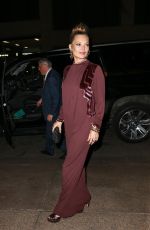 KATE MOSS at Marc Jacobs