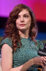 KATHERINE CUNNINGHAM at Deadline Contenders Emmy Event in Los Angeles 04/07/2019