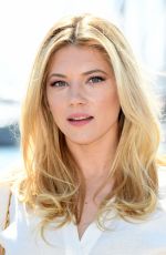 KATHERYN WINNICK at Canneseries International Series Festival 04/09/2019