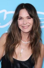 KATIE ASELTON at The Beach Bum Premiere in Hollywood 03/28/2019