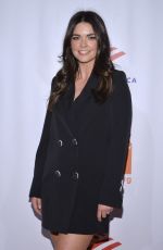 KATIE LEE at Food Bank Can-do Awards in New York 04/16/2019