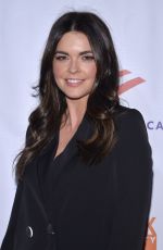 KATIE LEE at Food Bank Can-do Awards in New York 04/16/2019