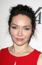 KATRINA LENK at Variety’s Power of Women Presented by Lifetime in New York 04/05/2019