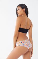 KELLY GALE for Urban Outfitters, April 2019