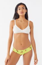 KELLY GALE for Urban Outfitters, April 2019