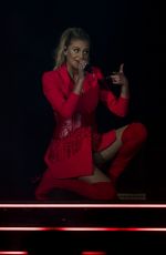 KELSEA BALLERINI Performs at Her Miss Me More Tour in Estero 04/25/2019