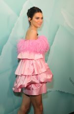 KENDALL JENNER at Tiffany & Co. Store Opening in Sydney 04/05/2019