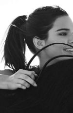 KENDALL JENNER for Longchamp Paris Spring/Summer 2019 Campaign
