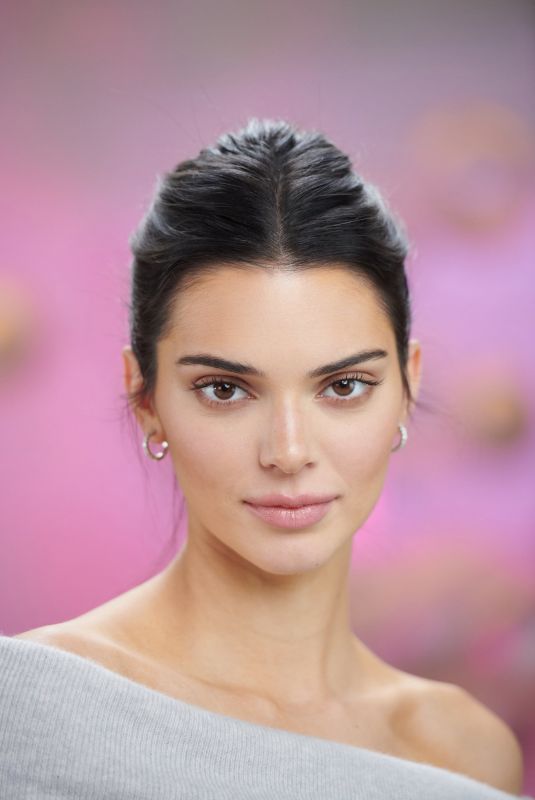 KENDALL JENNER for Proactiv 2019