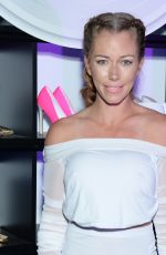 KENDRA WILKINSON at Nylon