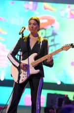 KIRA KOSARIN at German 2019 Nickelodeon Kids