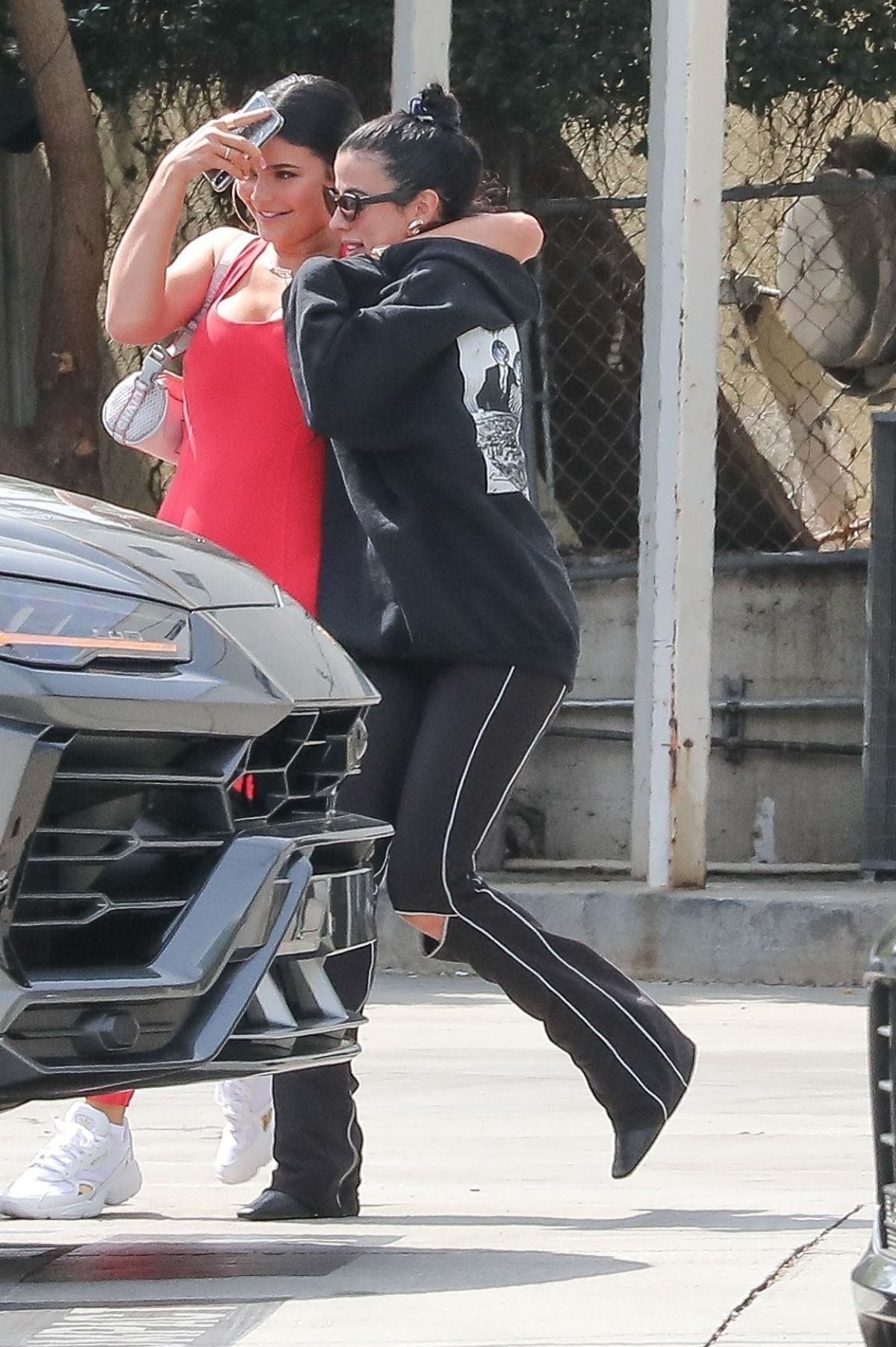 kylie-jenner-leaves-fresh-corn-grill-in-west-hollywood-04-03-2019-2.jpg