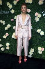 LALA KENT at Vanderpump Cocktail Garden Opening in Las Vegas 03/31/2019