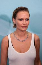 LARA BINGLE at Tiffany & Co. Store Opening in Sydney 04/05/2019