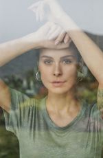 LENA MEYER-LANDRUT for H&M Kollektion Selected by Lena 2019