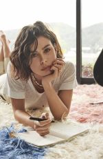 LENA MEYER-LANDRUT for H&M Kollektion Selected by Lena 2019