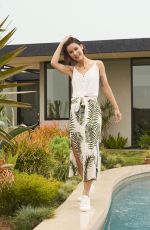 LENA MEYER-LANDRUT for H&M Kollektion Selected by Lena 2019