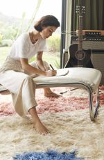 LENA MEYER-LANDRUT for H&M Kollektion Selected by Lena 2019
