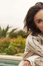 LENA MEYER-LANDRUT for H&M Selected by Lena 2019 Collection 