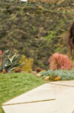 LENA MEYER-LANDRUT for H&M Selected by Lena 2019 Collection 