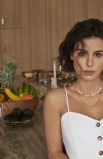 LENA MEYER-LANDRUT for H&M Selected by Lena 2019 Collection 