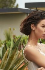 LENA MEYER-LANDRUT for H&M Selected by Lena 2019 Collection 