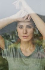 LENA MEYER-LANDRUT for H&M Selected by Lena 2019 Collection 
