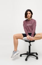 LENA MEYER-LANDRUT for The Lena Shop - Only Love-merchandise Collection 2019