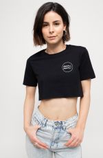 LENA MEYER-LANDRUT for The Lena Shop - Only Love-merchandise Collection 2019