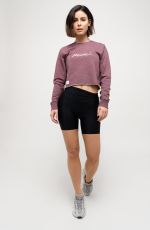 LENA MEYER-LANDRUT for The Lena Shop - Only Love-merchandise Collection 2019