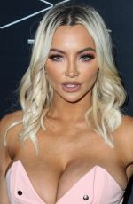 LINDSEY PELAS at Matt Sarafa & Jonathan Marc Stein