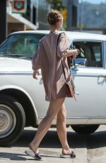 LUCY FRY Drive Her 1970
