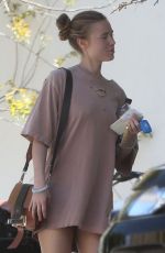 LUCY FRY Drive Her 1970