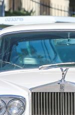 LUCY FRY Drive Her 1970