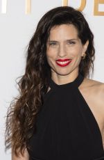 MAIWENN LE BESCO at Clash De Cartier Launch Photocall in Paris 04/10/2019