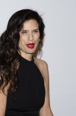 MAIWENN LE BESCO at Clash De Cartier Launch Photocall in Paris 04/10/2019