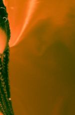 MARSAI MARTIN for Refinery29, April 2019