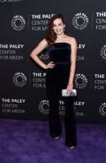 MARY MOUSER at Cobra Kai, Season 2 Premiere in Beverly Hills 04/23/2019